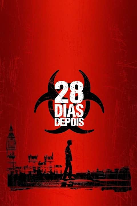 28 Dias Depois