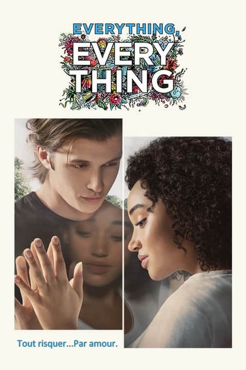 Everything, Everything