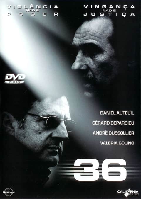 36 Anti-Corrupção