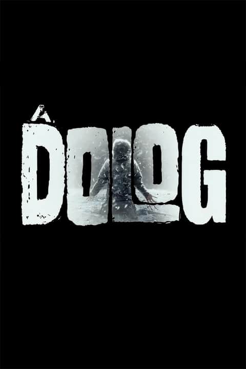 A Dolog