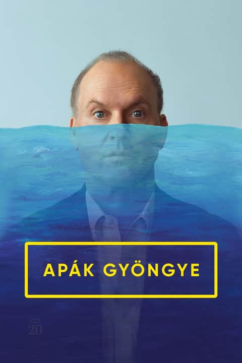 Apák gyöngye