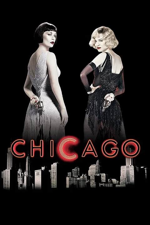 Chicago