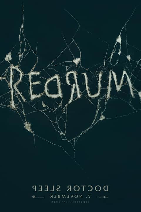 Doctor Sleep
