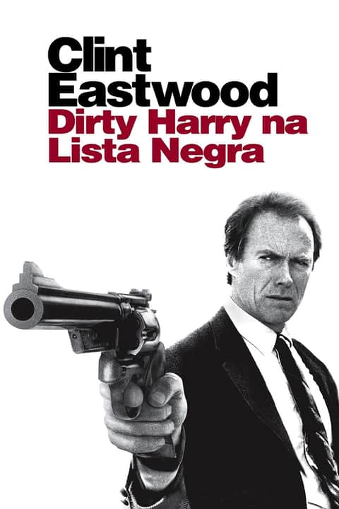 Na Lista do Assassino