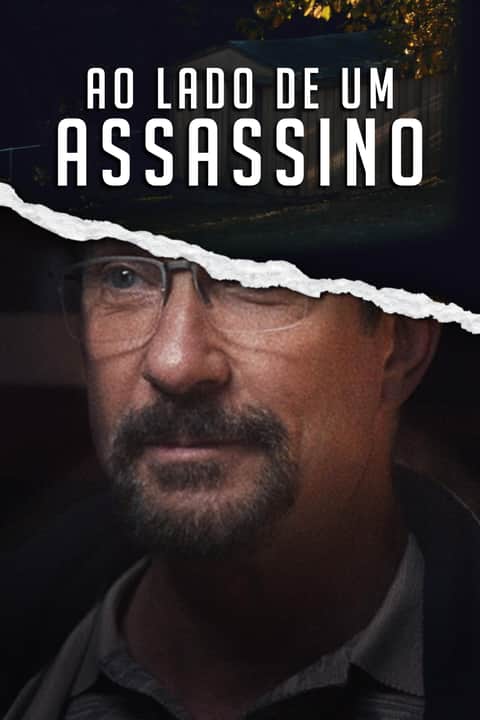 O Assassino de Clovehitch