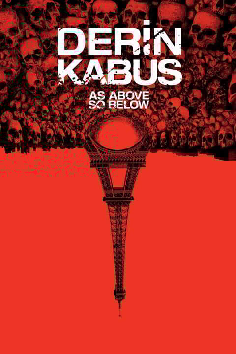 Derin Kabus