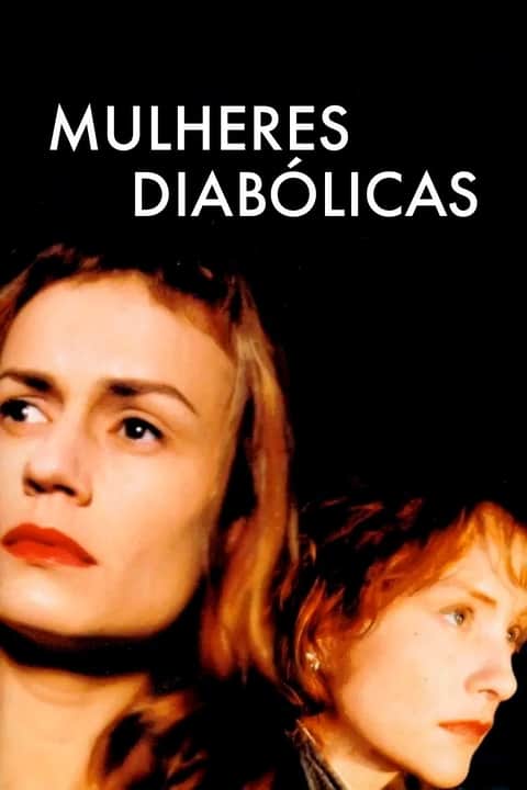 A Cerimónia