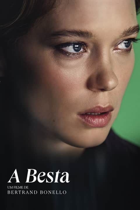 La Bête