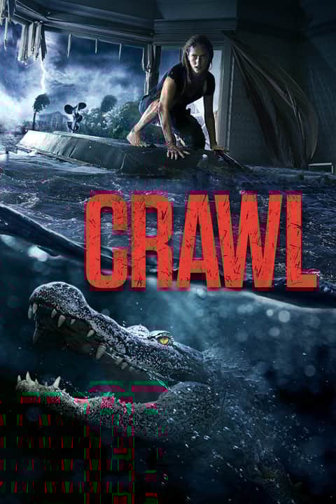 Crawl