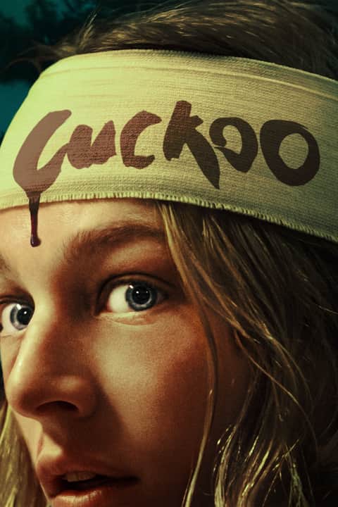 Gegutė