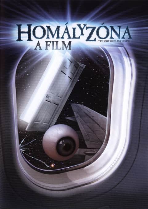 Homályzóna