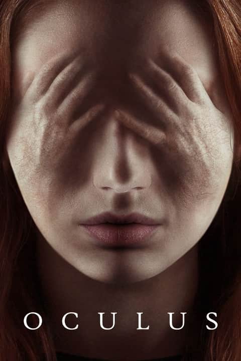 Oculus