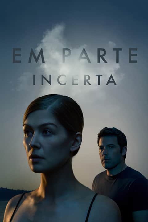 Em Parte Incerta