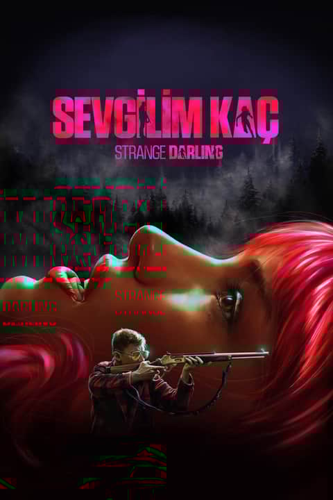 Sevgilim Kaç