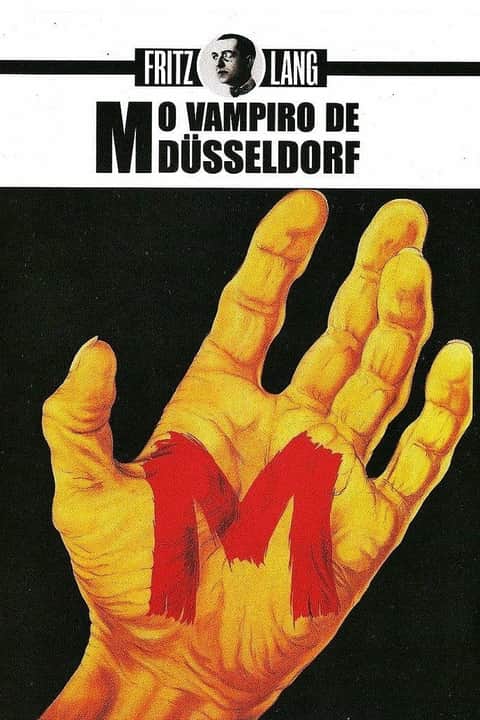 Matou