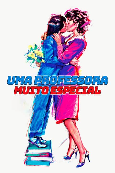 Lições Privadas