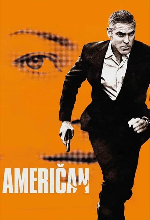 Američan