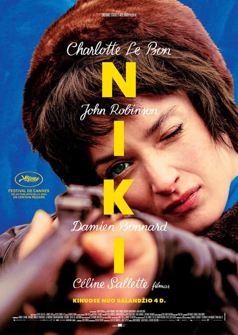 Niki