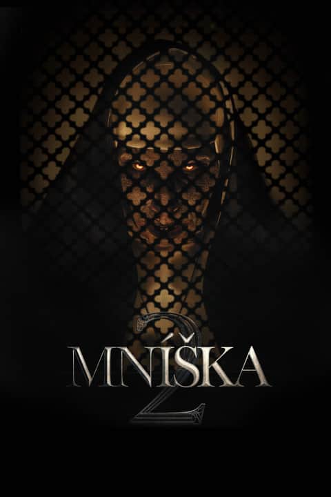 Mníška 2