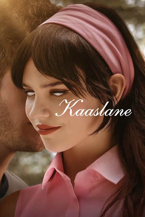 Kaaslane
