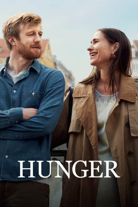 Hunger