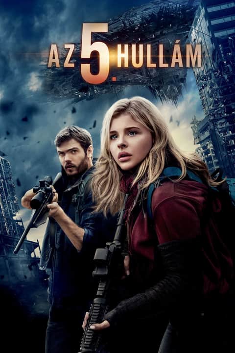 Az 5. hullám