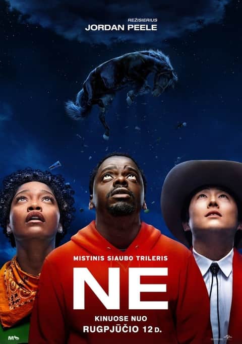 Ne