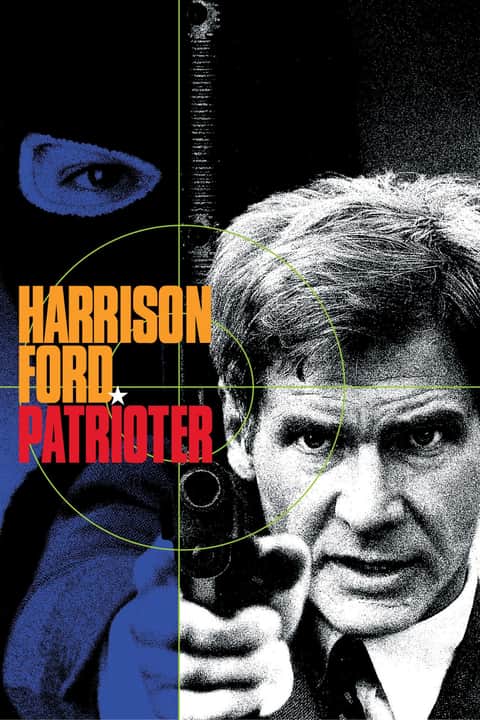 Patrioter