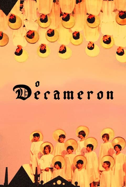 Decameron