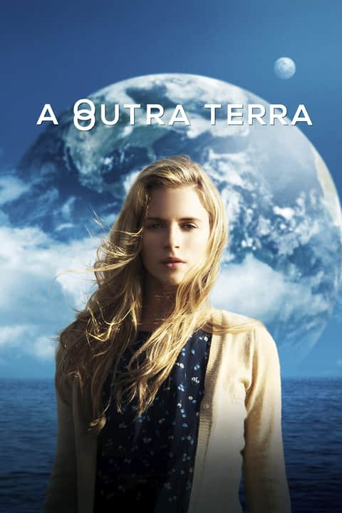 Outra Terra