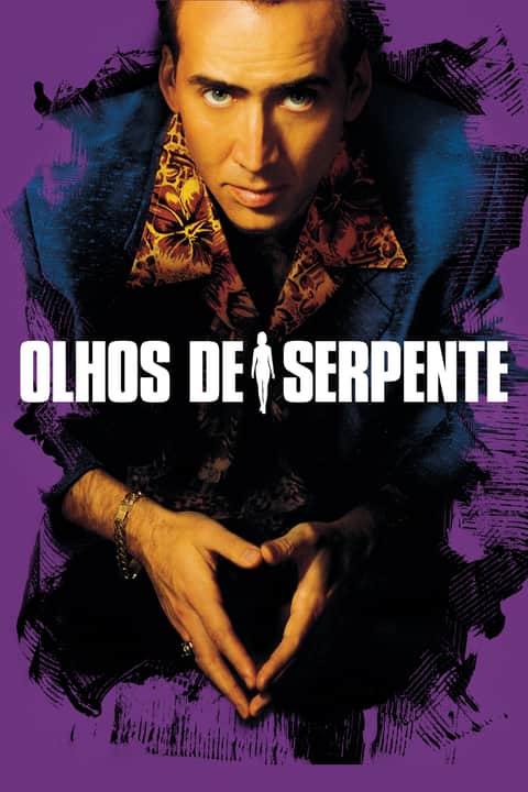Linha de Separação