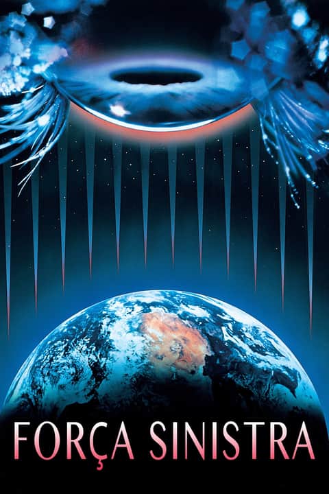 As Forças do Universo