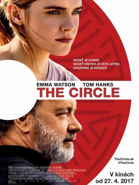 The Circle