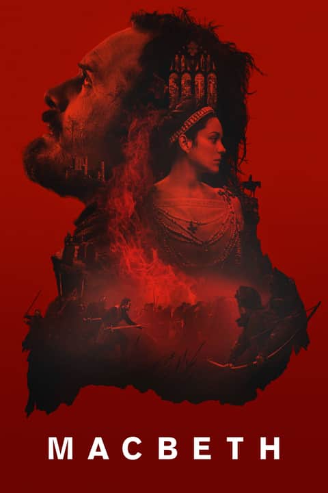 Macbeth