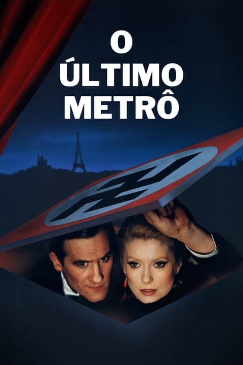 O Último Metro