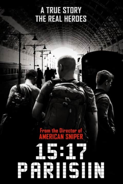 15:17 Pariisiin