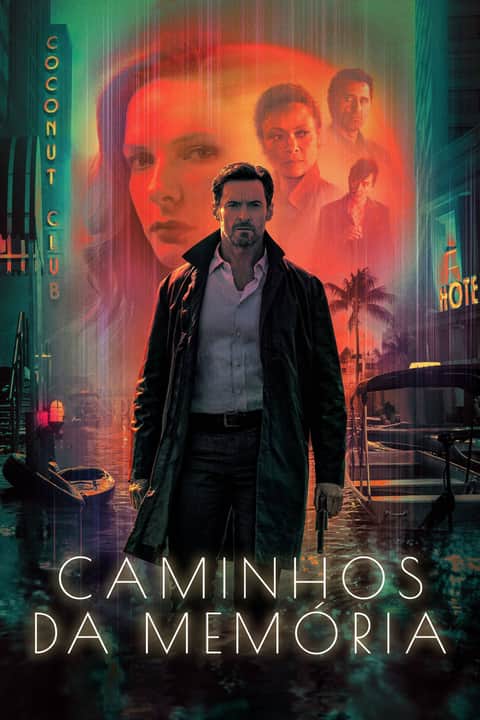 Reminiscência