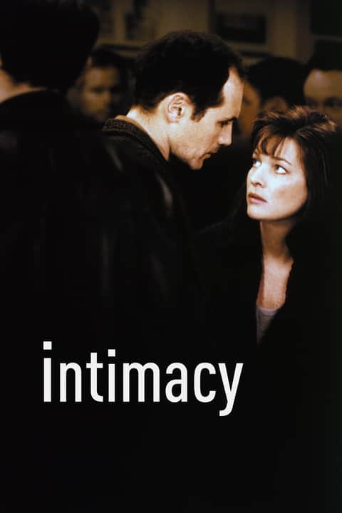Intimitatea