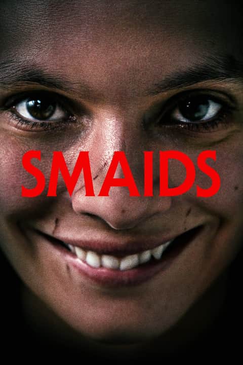 Smaids