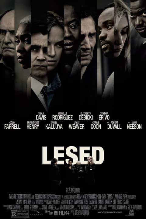 Lesed