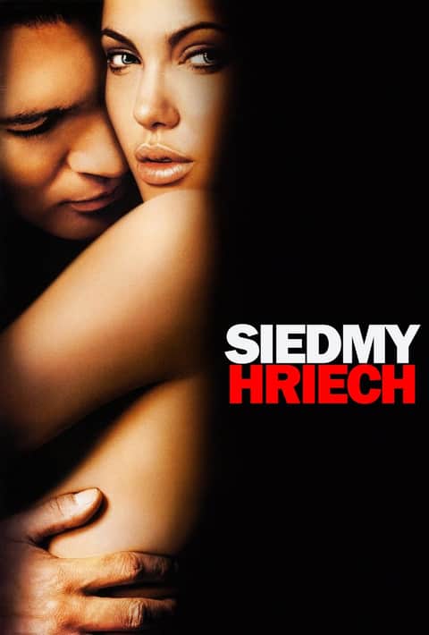 Siedmy hriech
