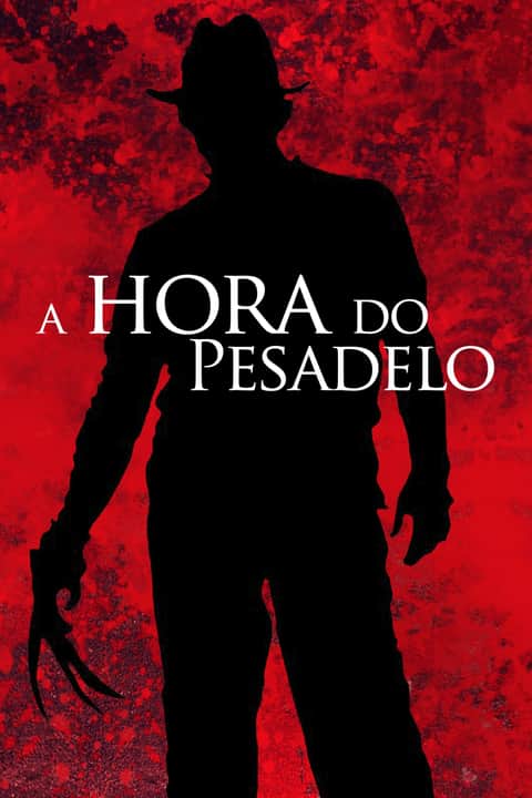 Pesadelo em Elm Street