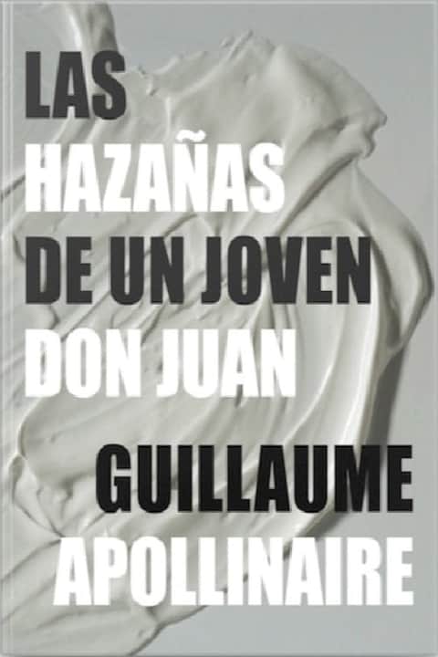 La iniciación (Las hazañas de un joven Don Juan)