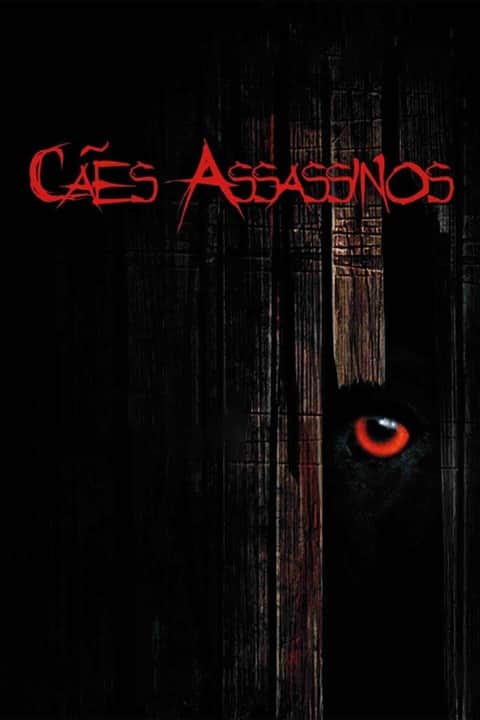 Raça Assassina
