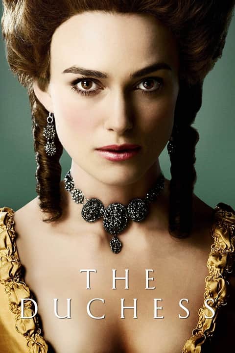 The Duchess
