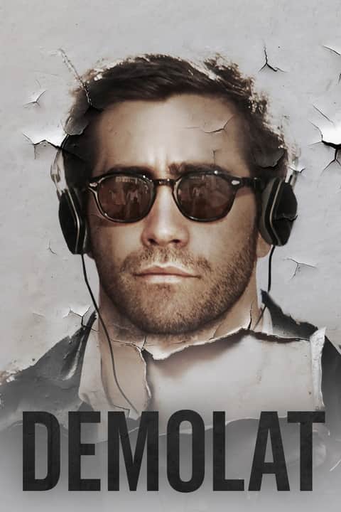 Demolat