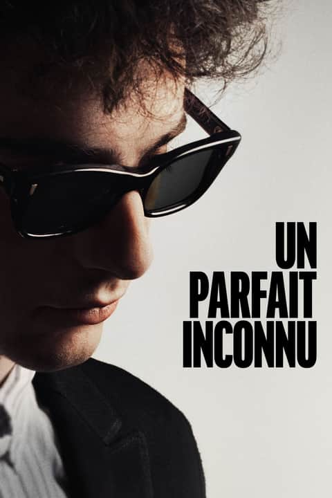 Un Parfait Inconnu