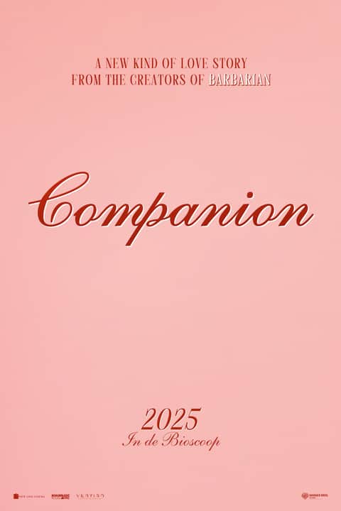 Companion