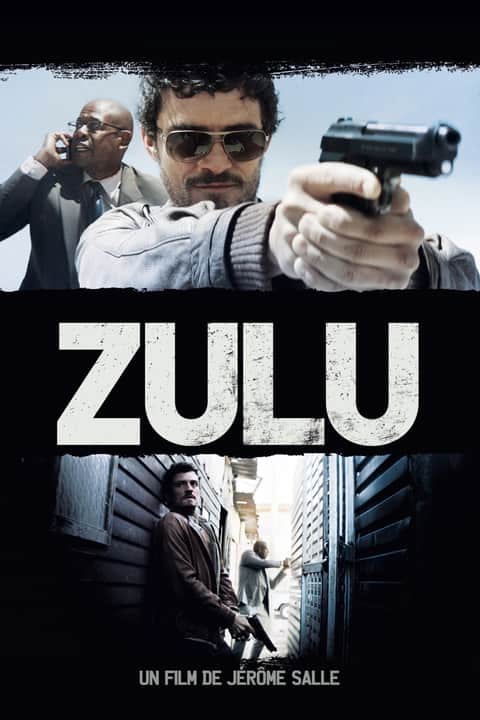 Zulu