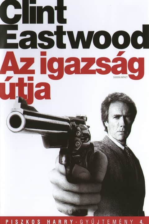 Az igazság útja